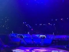 -珠海横琴长隆《卡卡虎奇遇记》