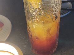 -haxnbauer海森堡德国餐厅(深圳coco店)