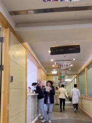 -上海华美医疗美容医院