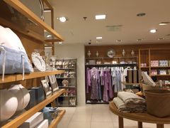 -ZARAHOME(虹桥南丰城店)