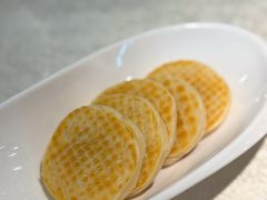 -洞庭家宴·头牌甲鱼(广渠门店)
