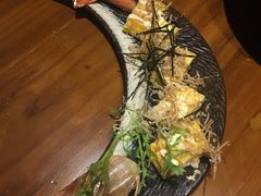 -石葵(锦业时代店)