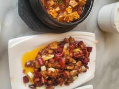 -陈麻婆豆腐总店