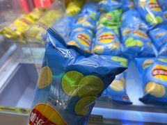 -快乐街区(成都龙湖北城天街店)