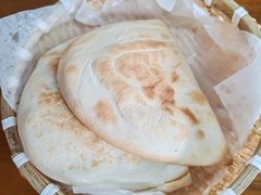 -长安后宰门水盆羊肉(新都心店)