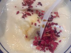 -云阿蛮云南生烫牛肉米线(奉贤路店)