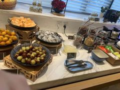 -福州仓山万达浦上大道地铁站锦江都城酒店