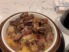 -鲜螺湾(鹏欣丽都店)
