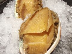 -味见·荣家(亚泰大街店)