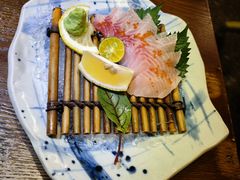 -二丁目食堂(铁西星摩尔店)
