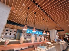 -手佳·水疗汇(嘉益店)