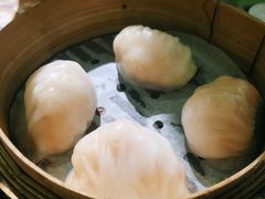 -添好运点心专门店(北角店)
