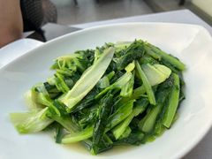 -渝信川菜(南滨店)