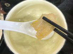 -绍兴名菜馆(可乐路店)