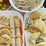 阳江美食|老字号地道特色早餐[米饭]推荐（上）