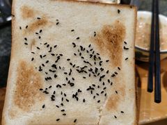 生菜-鹤之乡·齐齐哈尔烤肉·非遗(秋涛路店)