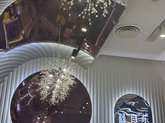 -满记甜品(江桥万达店)