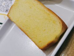 -豪客来牛排(重庆冉家坝SM广场1712店)