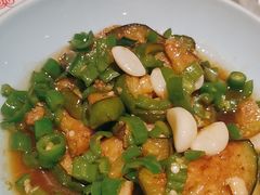 -同湘会馆(粤垦路店)