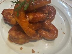 -到家尝北京菜(西坝河店)