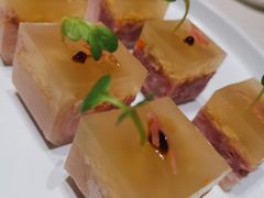 -蟹榭(静安寺晶品商场店)