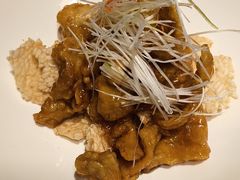 -天山集市(和家乐广场店)