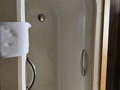 -青岛富力艾美酒店