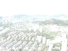 -苏州香格里拉大酒店