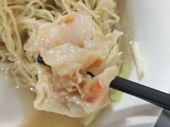 -兴兴旺·冬瓜盅·啫啫煲(西华路店)
