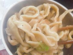 -靓汤瓦罐面(大学城店)