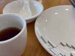 -品鲜村农家菜·阳澄湖大闸蟹(总店)