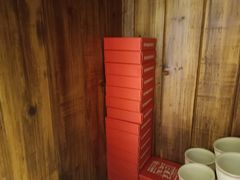 -湘当爱·鲜煮现炒(松岗立业路店)