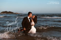 -巴黎春天·菀纱仙庭婚纱美学