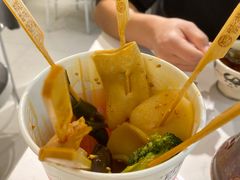 -紫燕百味鸡(仲盛店)