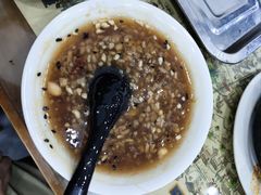 -清真·穆萨砂锅(大皮院店)