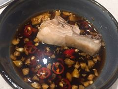 -百年果林椰子鸡(中洲店)