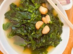 -聚龙酒家(富豪花园店)