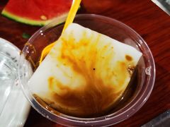 -牛华八婆麻辣烫(起源店)
