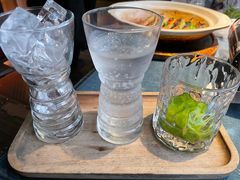 -野蔓果·山野菜(西湖景区·龙井茶田店)