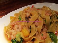 -BISTROFIORE美伊娜(伊犁南路店)