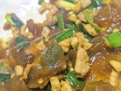 -丰乐餐厅·始于1999·本地老字号