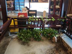 -耿福兴(凤凰美食街店)