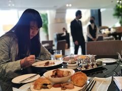 -王府半岛酒店