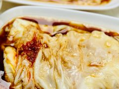 -源记肠粉(华贵路店)