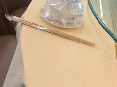 -铭副琦食·虾蟹烩馆(渔人码头店)
