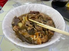 -小草糖水(海棠村店)
