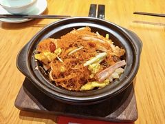 -伊喜饺子·烤鸭(五道口学院路店)