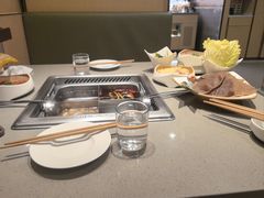 -海底捞火锅(宇飞大厦店)