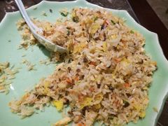 -冶春茶社(星汉大厦店)