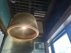 -宽口美蛙鱼头(大唐西市店)